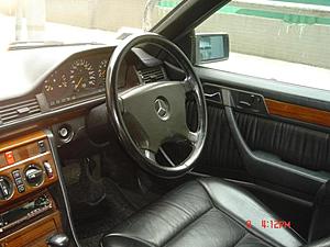 W124 E-Class Picture Thread-0507966b.jpg