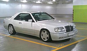 W124 E-Class Picture Thread-a70e0a93.jpg