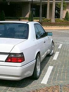 W124 E-Class Picture Thread-57c845da.jpg