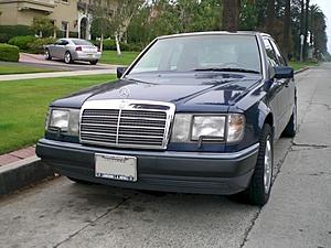 W124 E-Class Picture Thread-benz-01.jpg