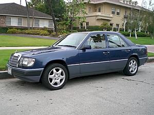 W124 E-Class Picture Thread-benz-03.jpg