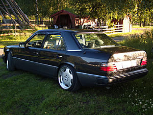 W124 E-Class Picture Thread-torpet3.jpg