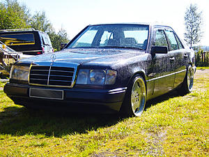 W124 E-Class Picture Thread-s1031695.jpg