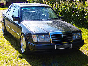 W124 E-Class Picture Thread-s1031694.jpg