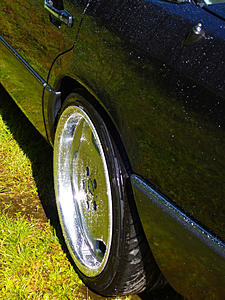 W124 E-Class Picture Thread-s1031692.jpg