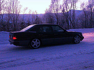 W124 E-Class Picture Thread-18112010243-1.jpg