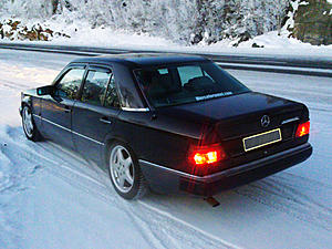 W124 E-Class Picture Thread-18112010242.jpg