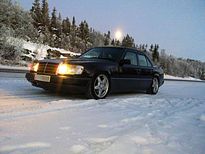 W124 E-Class Picture Thread-18112010240.jpg