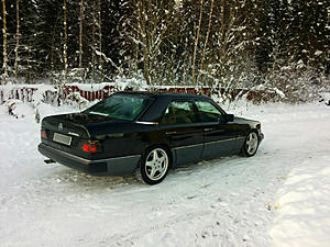 W124 E-Class Picture Thread-18112010236.jpg