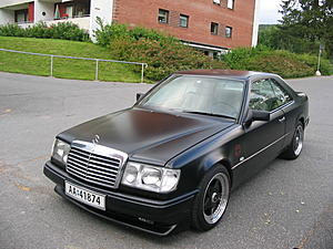 W124 E-Class Picture Thread-bilde080.jpg