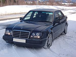 W124 E-Class Picture Thread-s1031756.jpg