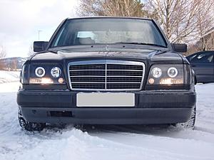 W124 E-Class Picture Thread-s1031758.jpg