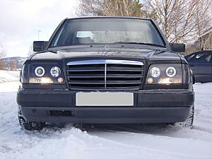 W124 E-Class Picture Thread-grillphotoshop-1.jpg