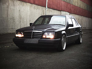 W124 E-Class Picture Thread-s1031762.jpg