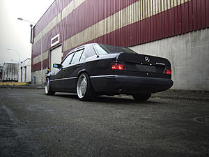 W124 E-Class Picture Thread-s1031761.jpg