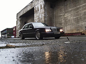 W124 E-Class Picture Thread-s1031763.jpg