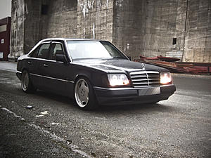 W124 E-Class Picture Thread-s1031764.jpg