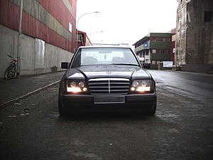 W124 E-Class Picture Thread-s1031766.jpg