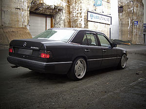 W124 E-Class Picture Thread-s1031768.jpg