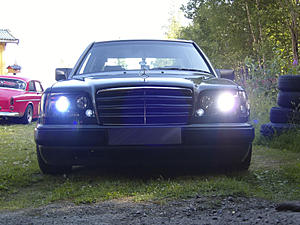 W124 E-Class Picture Thread-s1031834.jpg