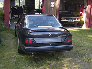 W124 E-Class Picture Thread-s1031836.jpg