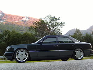 W124 E-Class Picture Thread-s1031857.jpg