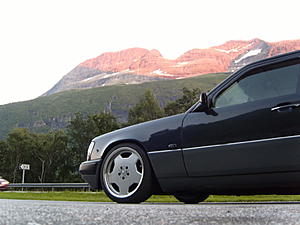 W124 E-Class Picture Thread-s1031858.jpg