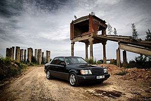 W124 E-Class Picture Thread-img_5206_.jpg