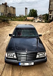 W124 E-Class Picture Thread-img_5261_.jpg