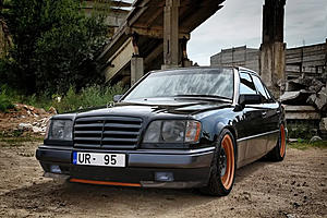 W124 E-Class Picture Thread-izfnko9ka2cgwgpq38mx01020304ok.jpg