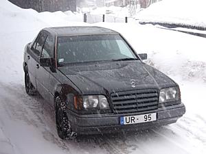 W124 E-Class Picture Thread-dscf6032.jpg