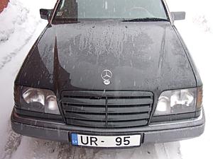 W124 E-Class Picture Thread-dscf6030.jpg