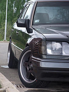 W124 E-Class Picture Thread-dscf6228.jpg