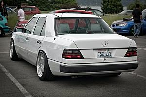 W124 E-Class Picture Thread-254554_1709077018543_1586610131_31292802_3953006_n.jpg