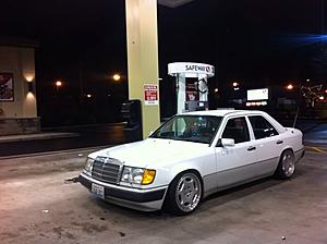 W124 E-Class Picture Thread-f4c93255.jpg