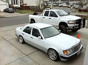 W124 E-Class Picture Thread-ce53a0f0.jpg