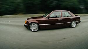 W124 E-Class Picture Thread-g0010781-edit_zps04c70637.jpg