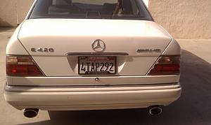 W124 E-Class Picture Thread-img_20110423_162301.jpg