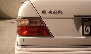 W124 E-Class Picture Thread-img_20110423_162305.jpg