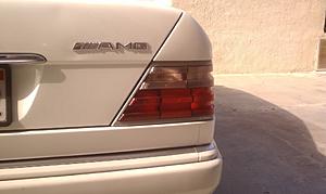 W124 E-Class Picture Thread-img_20110423_162309.jpg