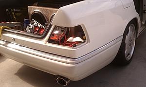 W124 E-Class Picture Thread-img_20110423_163526.jpg