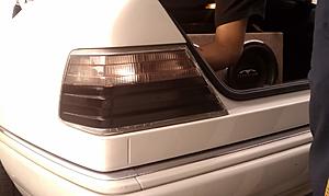 W124 E-Class Picture Thread-img_20110423_172602.jpg