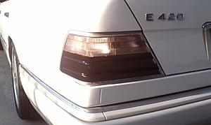 W124 E-Class Picture Thread-img_20110423_181416.jpg