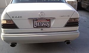 W124 E-Class Picture Thread-img_20110423_181431.jpg