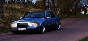 W124 E-Class Picture Thread-pict0837.jpg