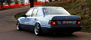 W124 E-Class Picture Thread-pict0844.jpg