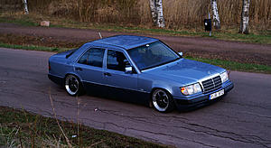 W124 E-Class Picture Thread-pict0858.jpg