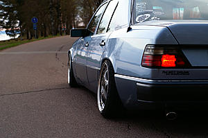 W124 E-Class Picture Thread-pict0849.jpg