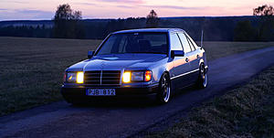 W124 E-Class Picture Thread-usa.jpg