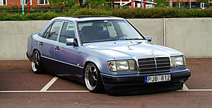 W124 E-Class Picture Thread-pict1047copy.jpg